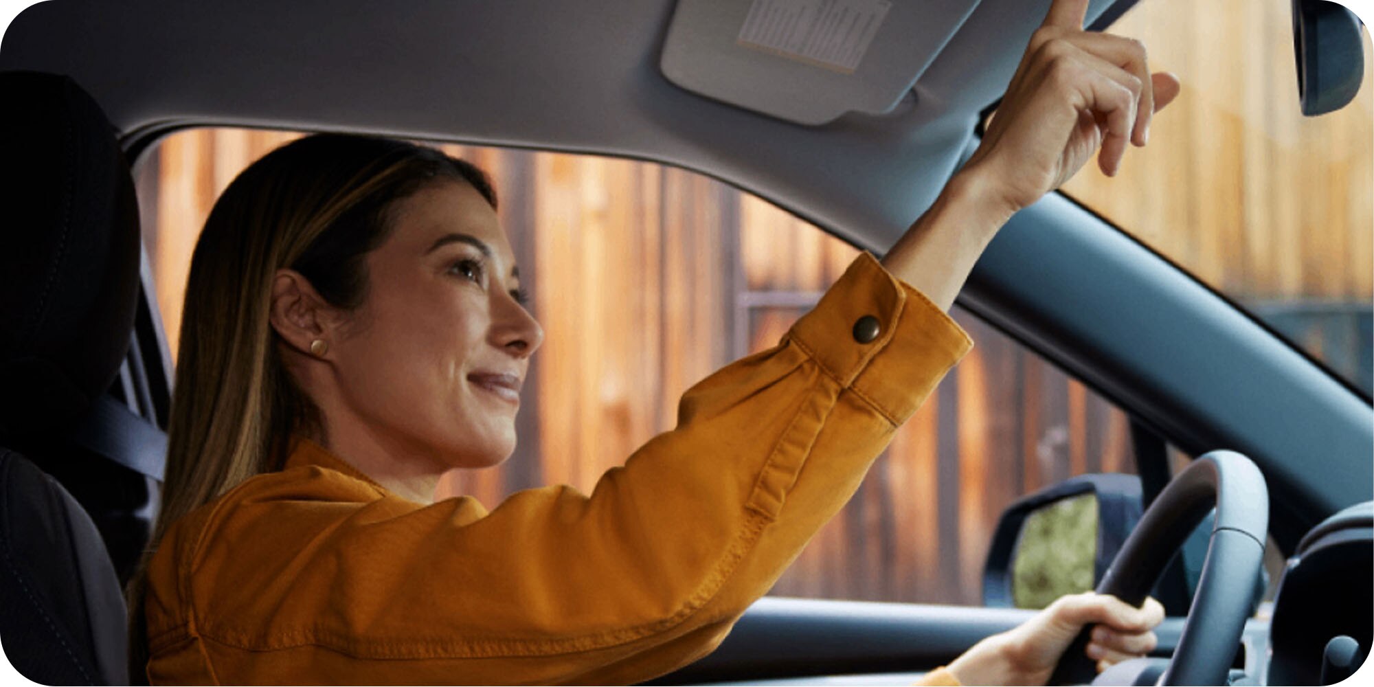 tecnologia OnStar en Chevrolet Sonic